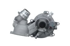 VALEO 529408